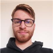 Je suis un étudiant pouvant donner des cours dans n'importe quelles matières, des classes du primaire au collège